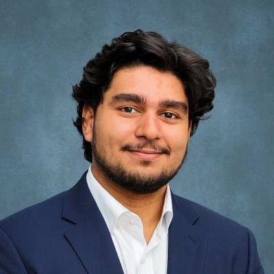 {Full Stack}Web developer