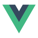 Vue