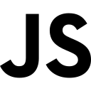 JS